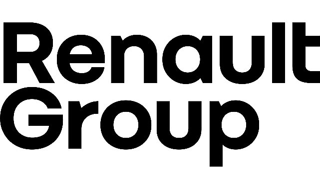 Renault Group, 5 stant, 7 dünya prömiyeri ve 2 konsept otomobil ile Paris Motorshow 2024’te yer alacak